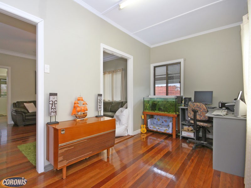 Wavell Heights QLD 4012