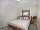 Wavell Heights QLD 4012