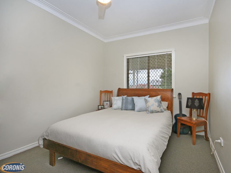 Wavell Heights QLD 4012