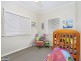 Wavell Heights QLD 4012