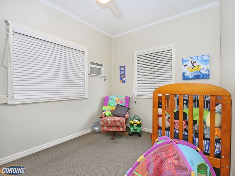 Wavell Heights QLD 4012