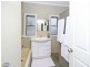 Wavell Heights QLD 4012