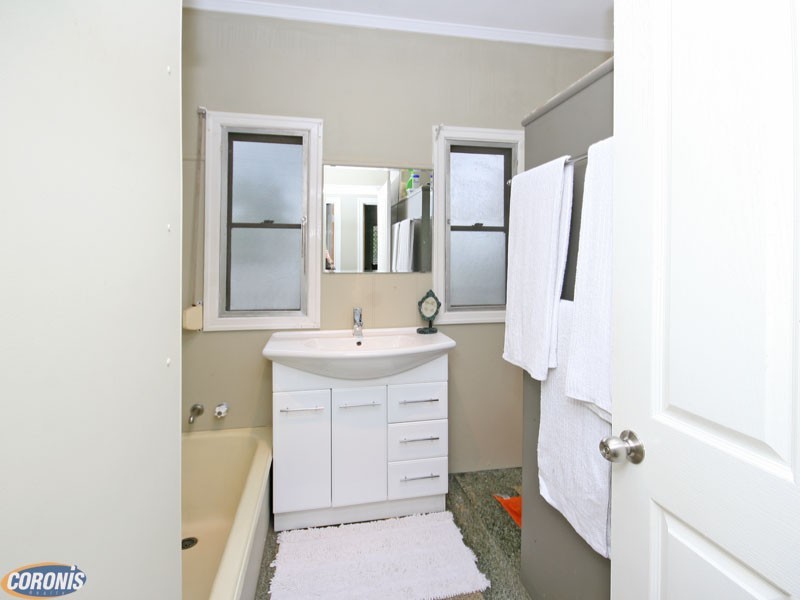 Wavell Heights QLD 4012