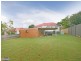 Wavell Heights QLD 4012
