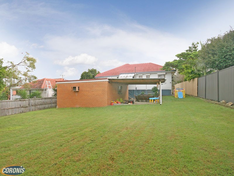 Wavell Heights QLD 4012