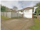 Wavell Heights QLD 4012