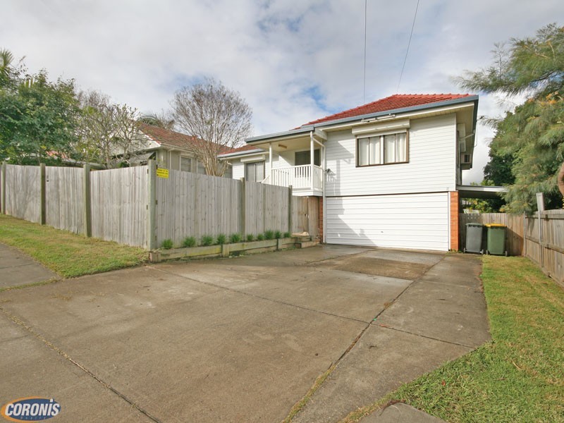 Wavell Heights QLD 4012
