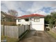 Wavell Heights QLD 4012