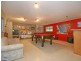 Wavell Heights QLD 4012