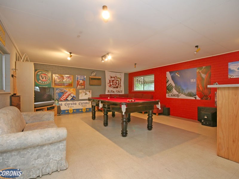 Wavell Heights QLD 4012