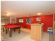 Wavell Heights QLD 4012