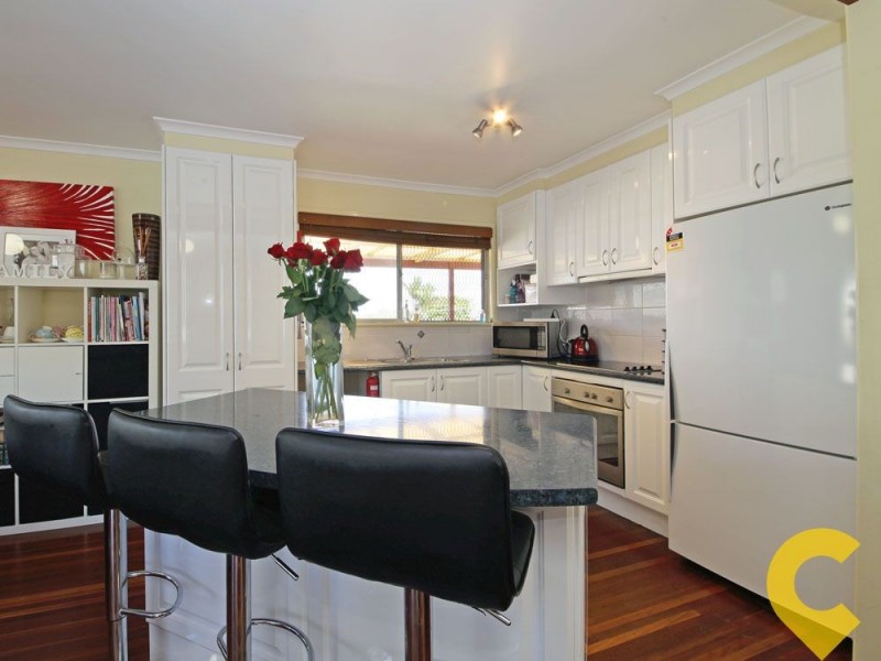 4 Tanderra Street, Bracken Ridge QLD 4017