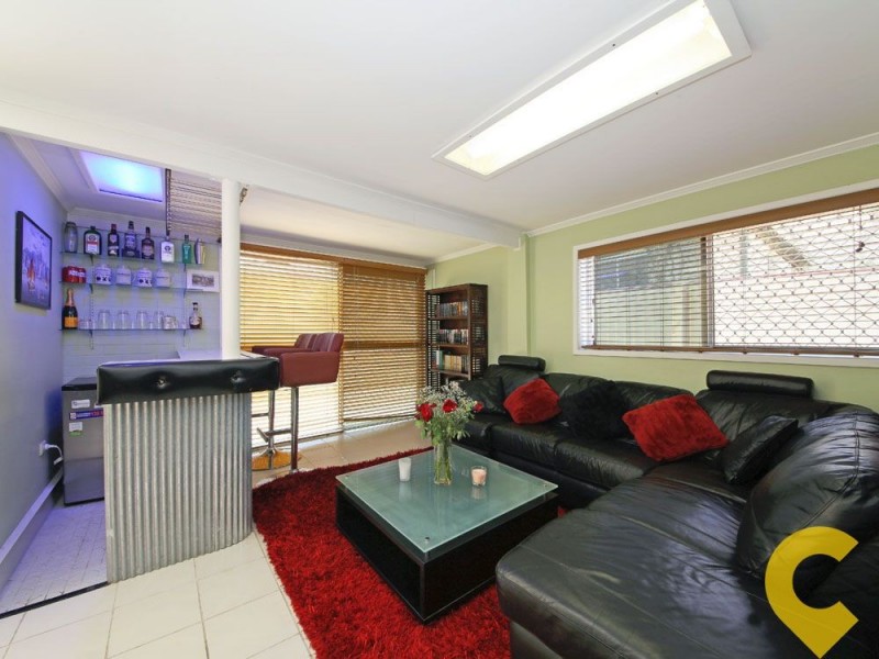 4 Tanderra Street, Bracken Ridge QLD 4017