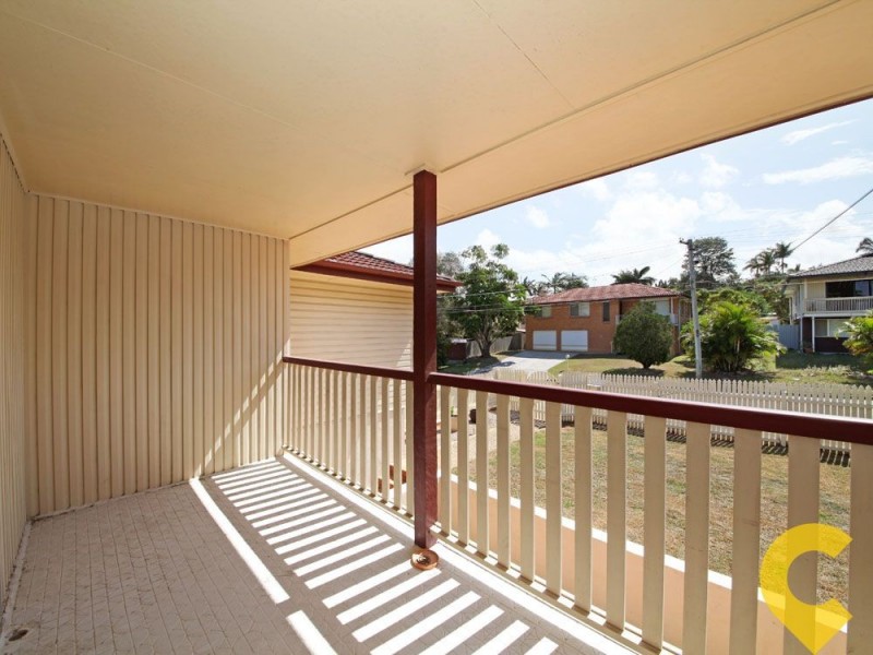 4 Tanderra Street, Bracken Ridge QLD 4017