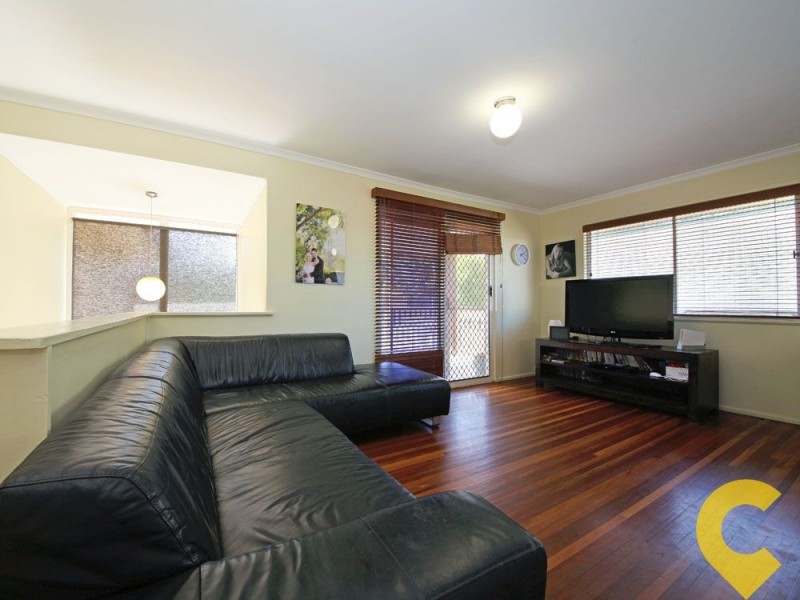 4 Tanderra Street, Bracken Ridge QLD 4017