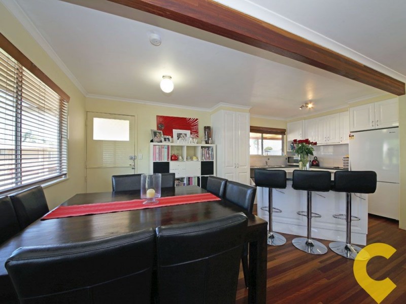 4 Tanderra Street, Bracken Ridge QLD 4017