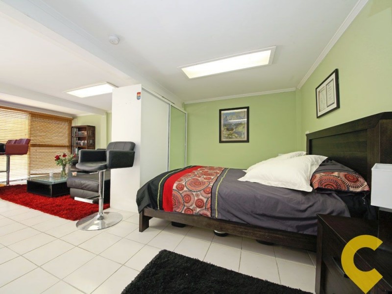 4 Tanderra Street, Bracken Ridge QLD 4017