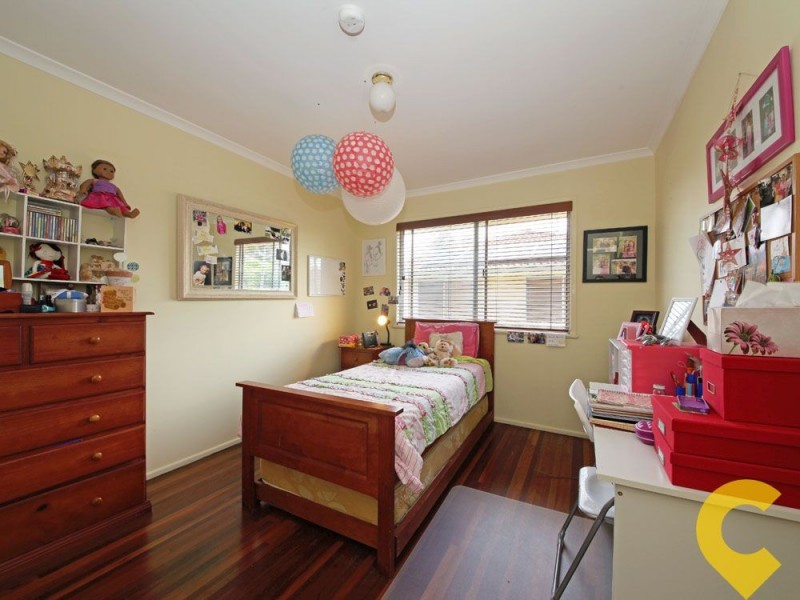 4 Tanderra Street, Bracken Ridge QLD 4017