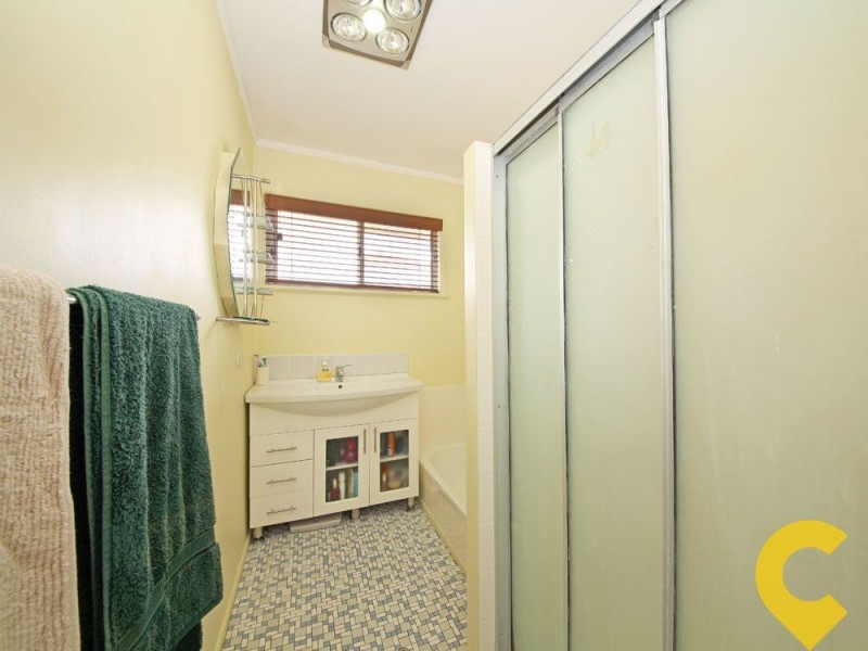 4 Tanderra Street, Bracken Ridge QLD 4017