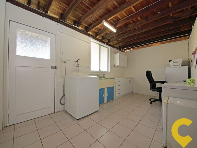 4 Tanderra Street, Bracken Ridge QLD 4017