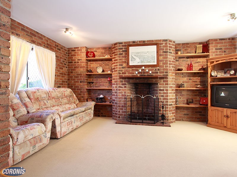 Bracken Ridge QLD 4017