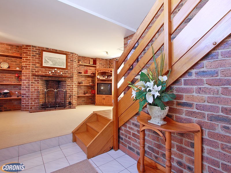 Bracken Ridge QLD 4017