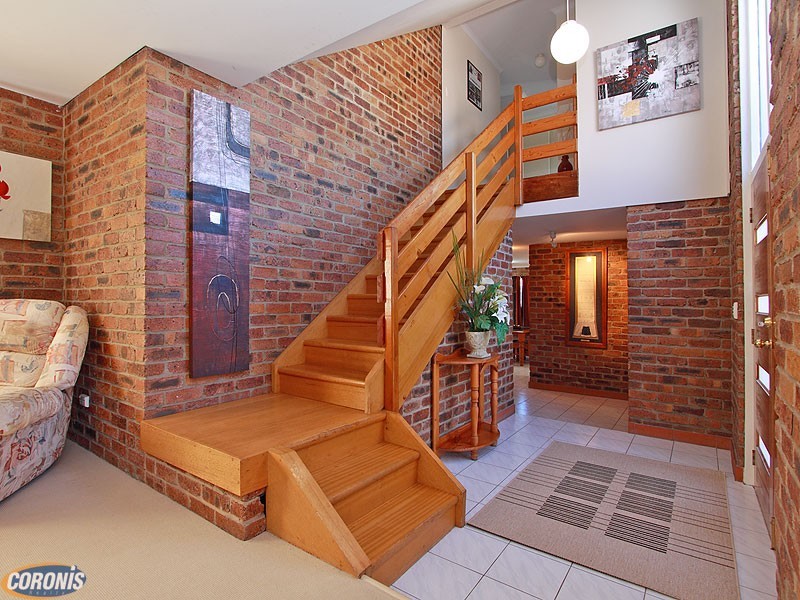 Bracken Ridge QLD 4017