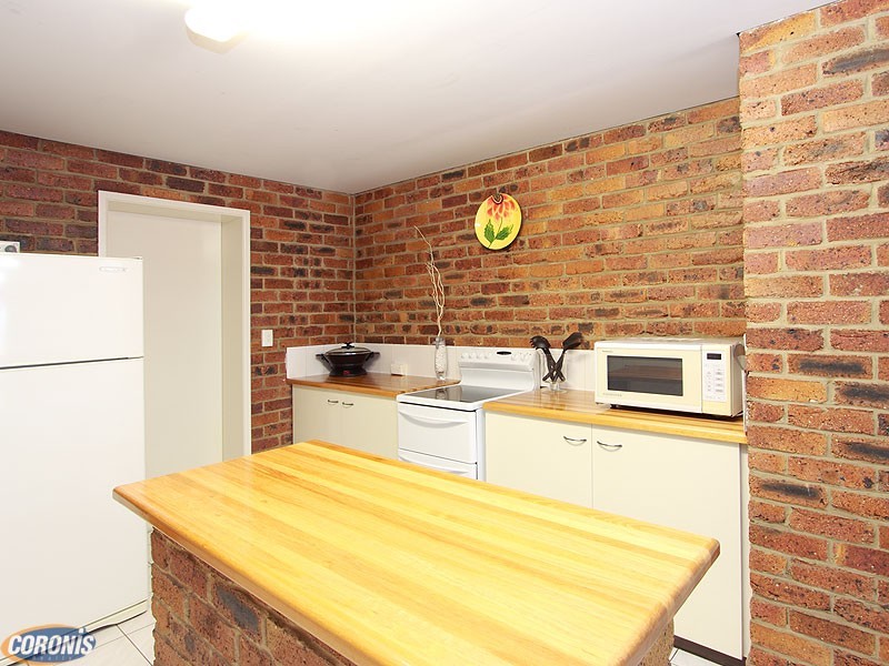 Bracken Ridge QLD 4017