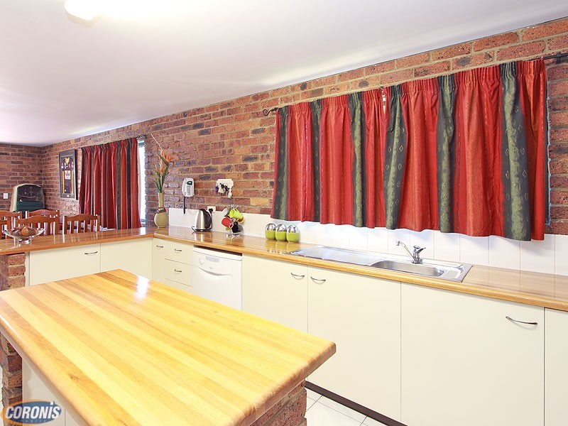 Bracken Ridge QLD 4017