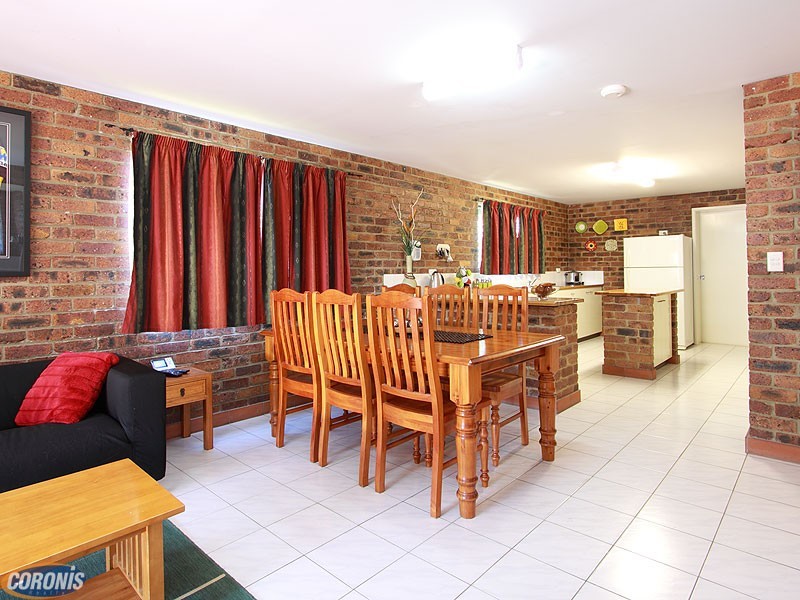 Bracken Ridge QLD 4017