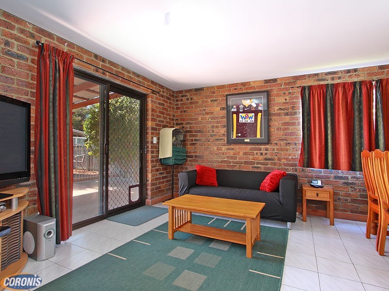 Bracken Ridge QLD 4017