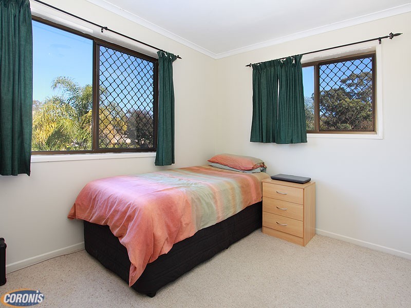 Bracken Ridge QLD 4017