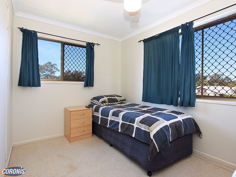 Bracken Ridge QLD 4017