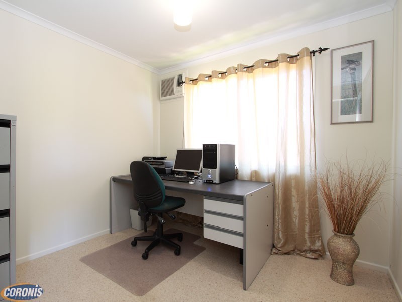 Bracken Ridge QLD 4017