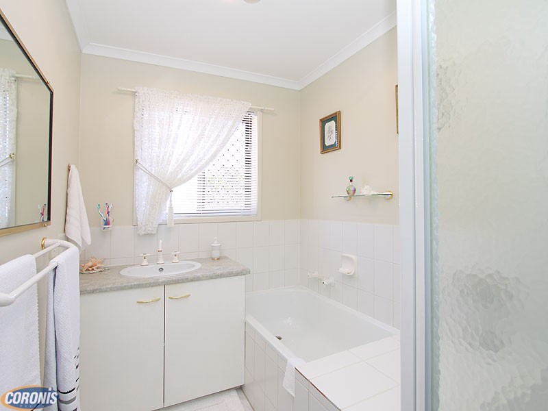 Bracken Ridge QLD 4017