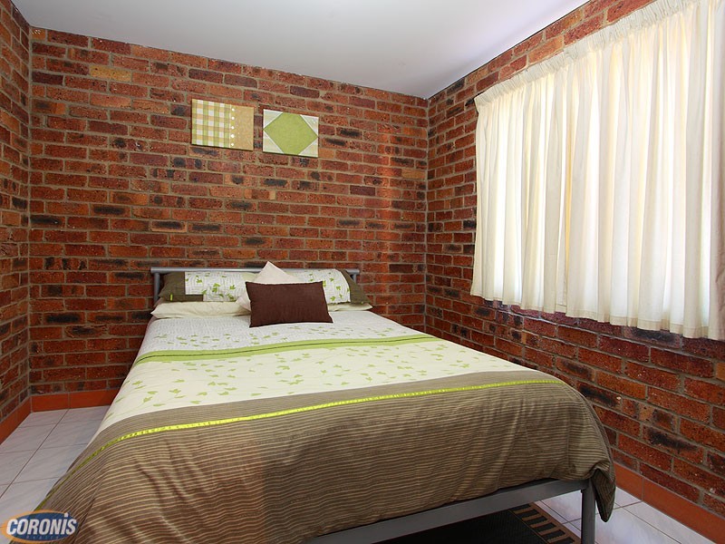 Bracken Ridge QLD 4017