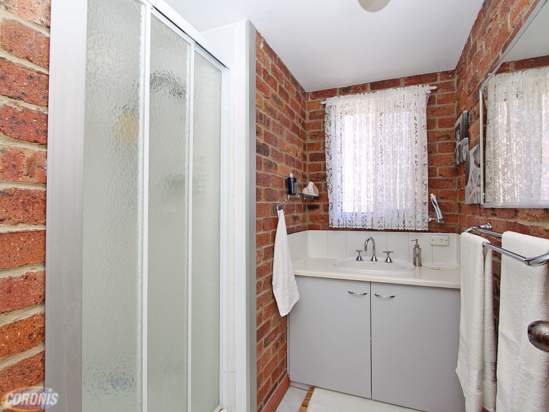 Bracken Ridge QLD 4017