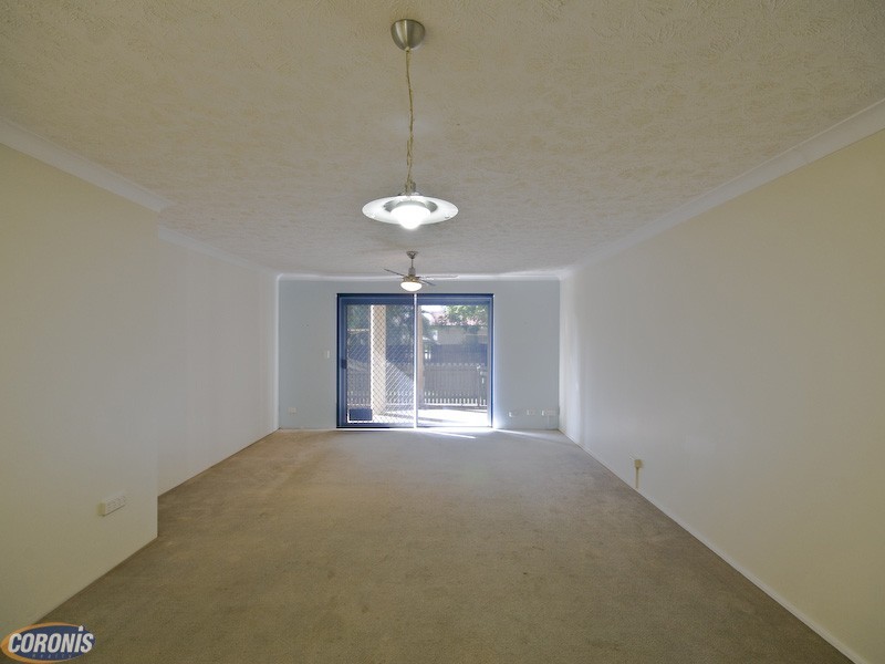 1/9 Buxton Street, Ascot QLD 4007