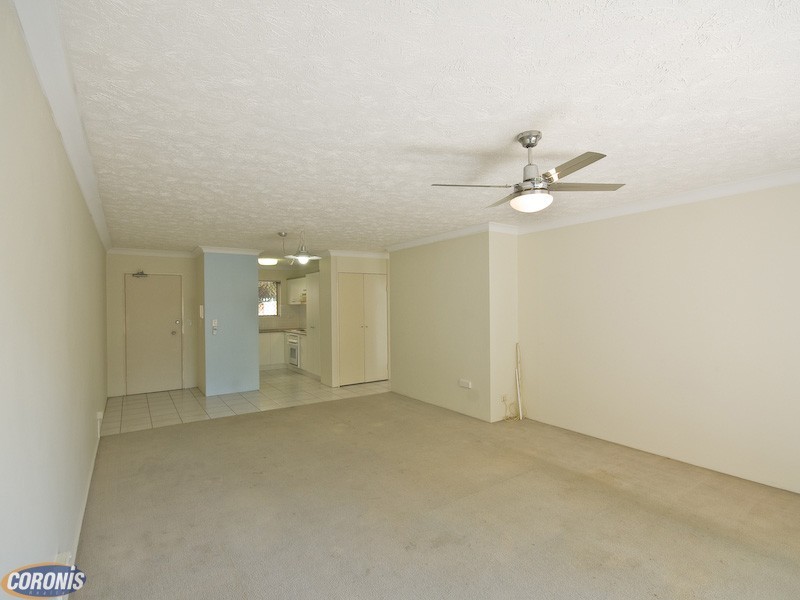 1/9 Buxton Street, Ascot QLD 4007