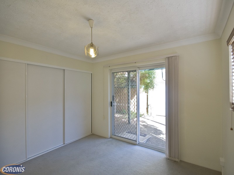 1/9 Buxton Street, Ascot QLD 4007