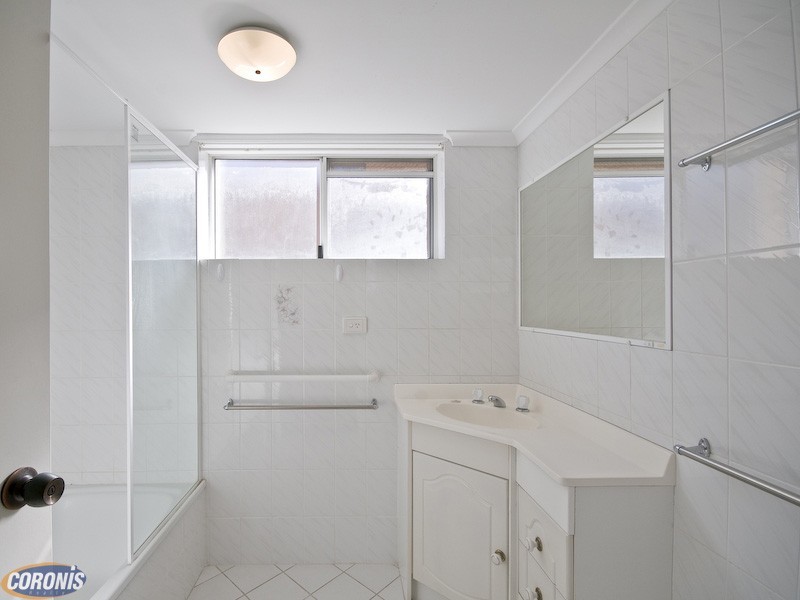 1/9 Buxton Street, Ascot QLD 4007