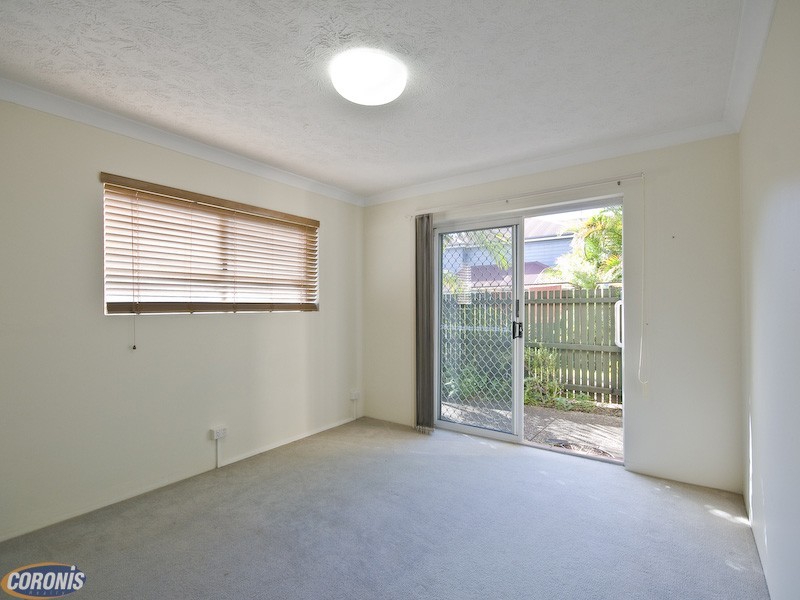 1/9 Buxton Street, Ascot QLD 4007