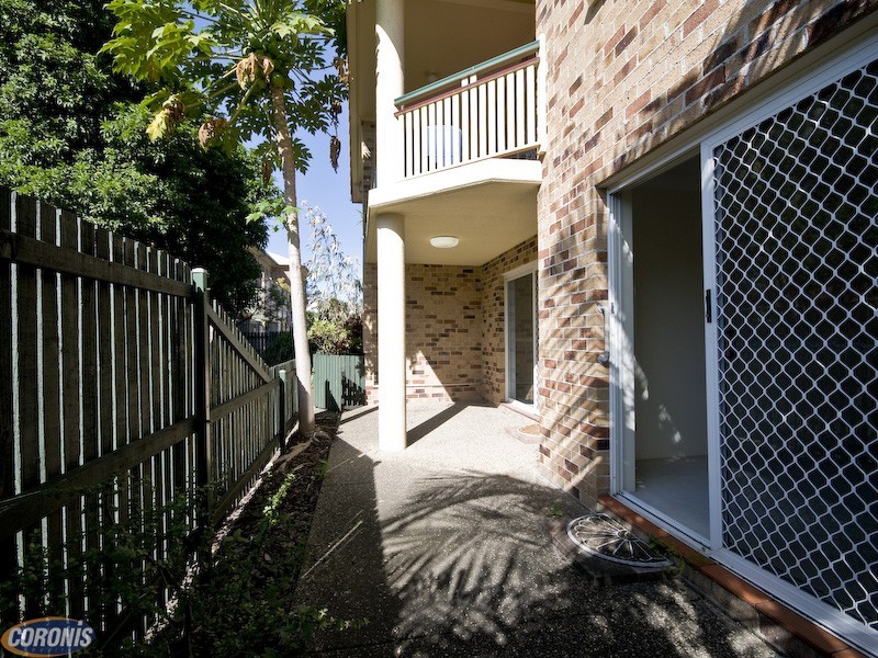1/9 Buxton Street, Ascot QLD 4007