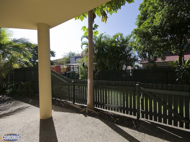 1/9 Buxton Street, Ascot QLD 4007