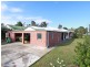 Burpengary QLD 4505
