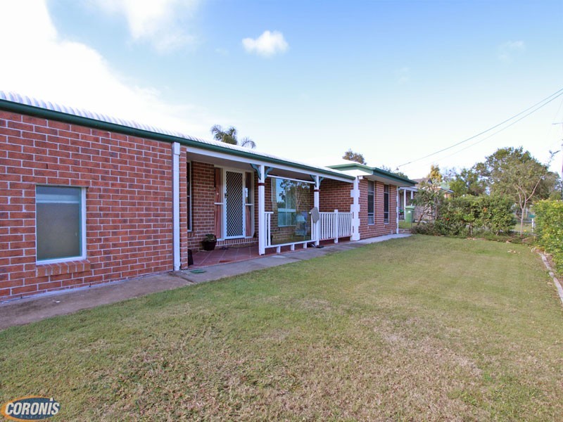 Burpengary QLD 4505
