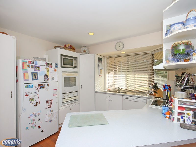 Bracken Ridge QLD 4017