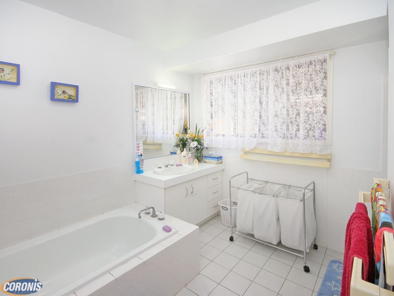 Bracken Ridge QLD 4017