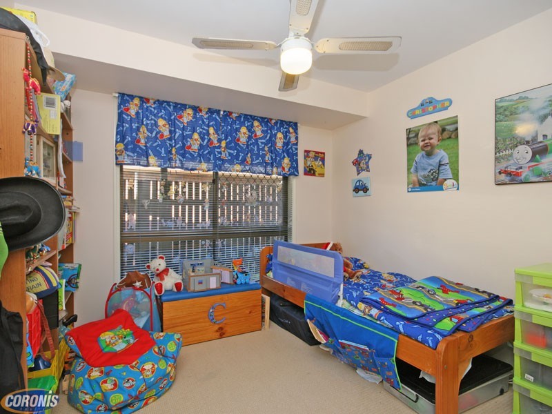 Bracken Ridge QLD 4017