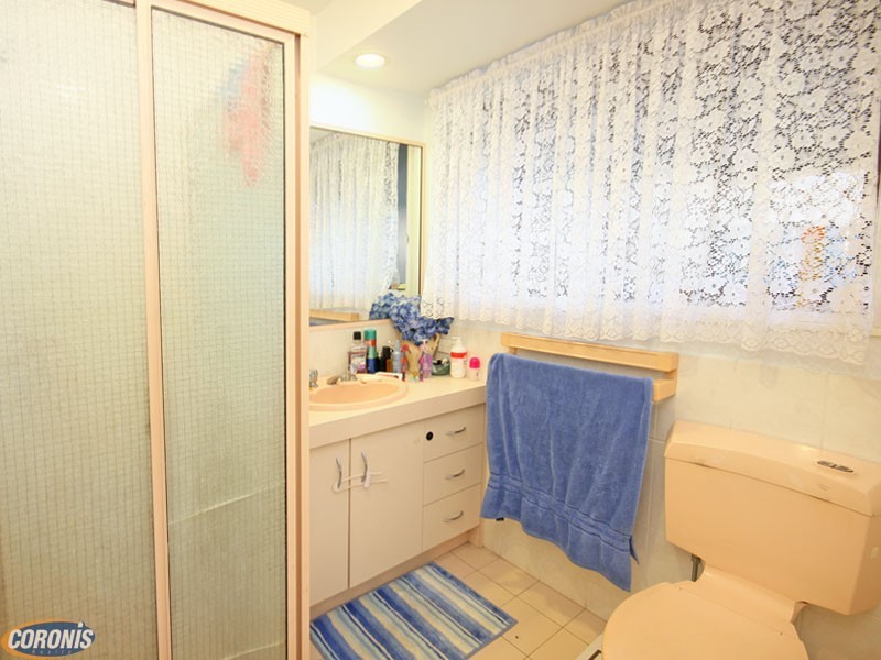 Bracken Ridge QLD 4017